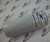 39911615 Oil Filter Element