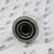 39911631 Oil Filter Element