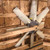 39918297 56 inch Fan