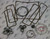 40009185 Ring Kit /Packing/Gasket