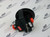 40011082 Differential Pressure Gauge