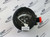40011082 Differential Pressure Gauge