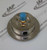 40509911 Gauge