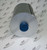 43083401 Demister Element