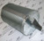 43083401 Demister Element