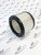 46476735 Air Filter