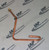 46821534 Unldr P.S. Tube Assembly