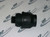 47163126 40 Male Thread Adapter