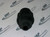 47163126 40 Male Thread Adapter