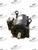 47226246 5Hp 200-3-60 Odp 1 Mtr