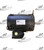 47226246 5Hp 200-3-60 Odp 1 Mtr