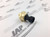 47545275001 Transducer