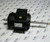 47555981001 Motor, 5230/460V 60Hz