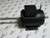 47555981001 Motor, 5230/460V 60Hz
