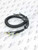47556132001 Assembly, Conduit Motor
