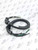 47556132001 Assembly, Conduit Motor