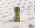 47575604001 Anti Rumble Valve