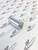 47622288001 Capacitor, Running