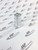 47622288001 Capacitor, Running