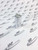 47622288001 Capacitor, Running