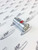 47622288001 Capacitor, Running