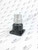 47634725001 Valve, Inlet Normally Op