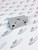 47681242001 Kit, Spare, Replacement