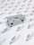 47681242001 Kit, Spare, Replacement