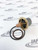 47693622001 Kit, Thermal Valve Rebui