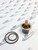 47693622001 Kit, Thermal Valve Rebui