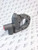 47722980001 Kit, Tcv 100-125 Ps1g /