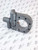 47722980001 Kit, Tcv 100-125 Ps1g /
