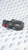 47722981001 Kit, Tcv 145 Ps1g / 10 B