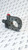47722981001 Kit, Tcv 145 Ps1g / 10 B