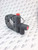 47722981001 Kit, Tcv 145 Ps1g / 10 B