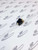 48660237 Val Sol 2 Way 115/1/60 1