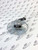 48660294 Fan Assembly 50Hsh 18 Watt M