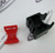 49005812 Plastic Wall Moun Clamp
