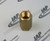 49129471 Adapter Bsp To Npt 3/4 inch