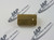 49129471 Adapter Bsp To Npt 3/4 inch
