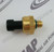 49147127 Pressure 225 Transducer
