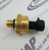49147127 Pressure 225 Transducer
