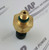 49147127 Pressure 225 Transducer
