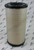 49164395 Air Filter Element