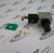 49165681 Mod Block Service Kit