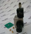 49165681 Mod Block Service Kit