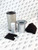 49181688 Rs30-37Ie Fs Maint Kit