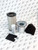 49181688 Rs30-37Ie Fs Maint Kit