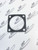 49184229 Inlet Valve (Ce1 Gasket