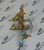 49816309 Discharge Unloader Assembly